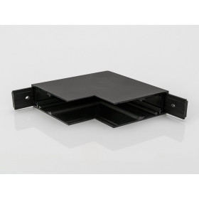 Соединитель угловой внутренний для треков Lumker SY-LINK 00-00013610