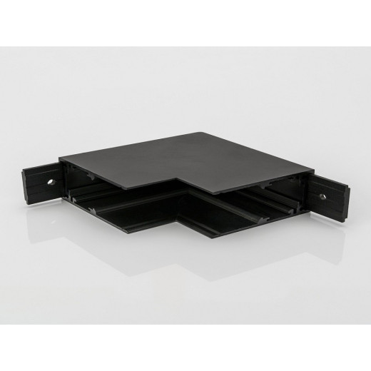 Соединитель угловой внутренний для треков Lumker SY-LINK 00-00013610