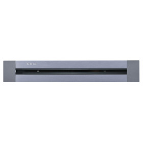 Трек встраиваемый Arte Milano Am-track-sockets 382305TB/50 Grey