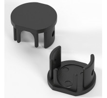 Заглушка для трека Elektrostandard Mini Magnetic a067267