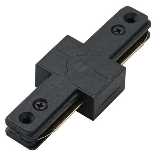 Соединитель линейный для треков Favourite Practica 2201-CB-001