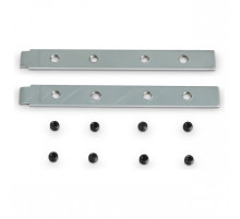 Крепление для трека Ambrella Light GL GL3619