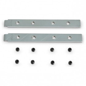 Крепление для трека Ambrella Light GL GL3619