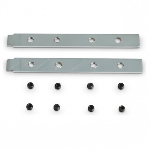 Крепление для трека Ambrella Light GL GL3619