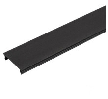 Вставка декоративная 6063 TrackLine 0641001