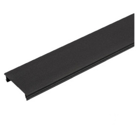 Вставка декоративная 6063 TrackLine 0641001