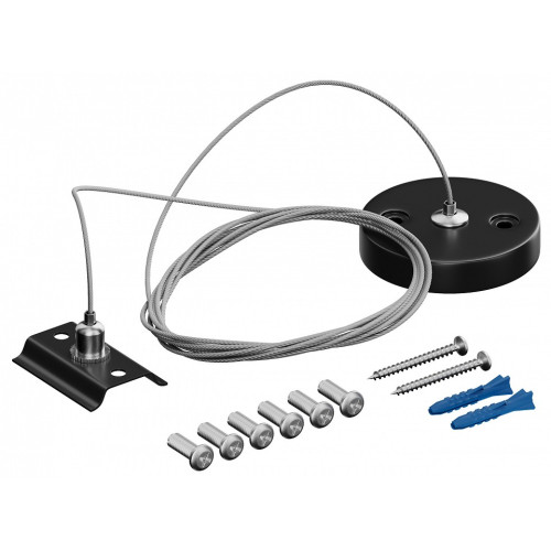 Подвес для трека Hesby Lighting Skylite 0010