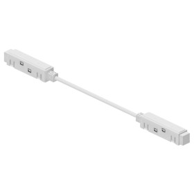 Соединитель гибкий для треков Hesby Lighting ElDeko HSBL_0280