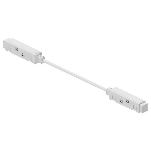 Соединитель гибкий для треков Hesby Lighting ElDeko HSBL_0280