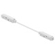 Соединитель гибкий для треков Hesby Lighting ElDeko HSBL_0280