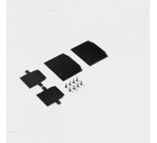 Заглушка для трека SWG PRO SY 00-00009364