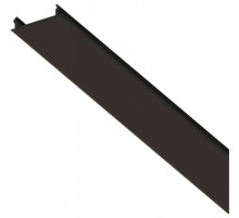 Вставка декоративная Arte Lamp TRACK ACCESSORIES A540206С