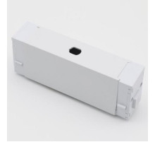 Переходник для трека Aployt Magnetic track 220 APL.0207.10.01