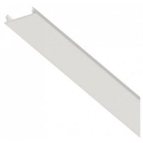 Вставка декоративная Arte Lamp TRACK ACCESSORIES A540233С