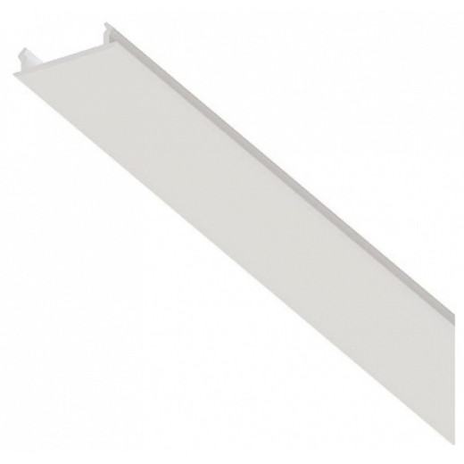 Вставка декоративная Arte Lamp TRACK ACCESSORIES A540233С