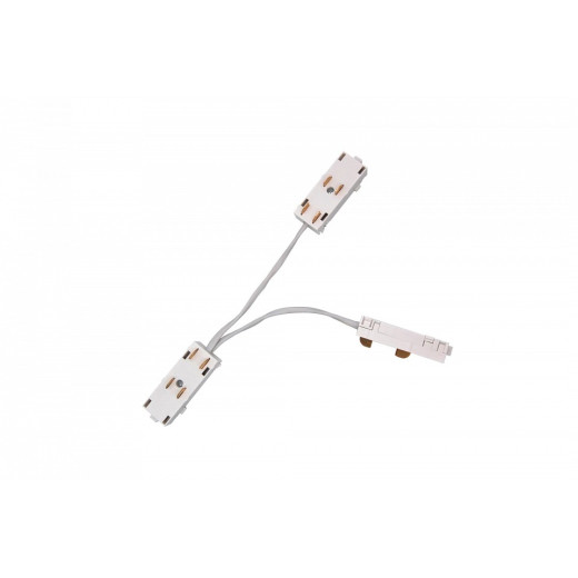 Соединитель гибкий для треков Lightstar Teta Pro 505292