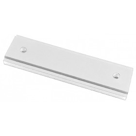 Соединитель гибкий для треков Lightstar Uno Pro 509186