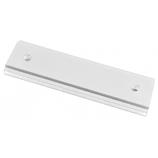 Соединитель гибкий для треков Lightstar Uno Pro 509186