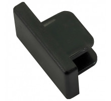 Заглушка для трека LIGHTERA Onestar LE182TC-ZB