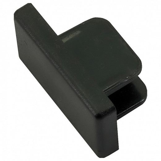 Заглушка для трека LIGHTERA Onestar LE182TC-ZB