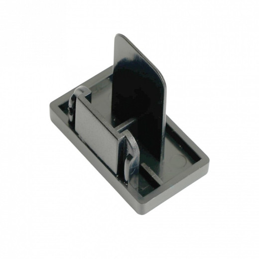 Заглушка для трека Feron  51904