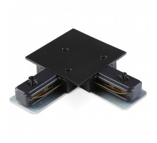 Соединитель угловой L-образный для треков встраиваемых Ambrella Light GL GL7166