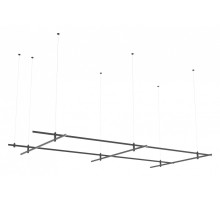 Трек подвесной ST-Luce Farm ST8052.421.27