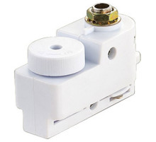 Переходник для трека Volpe UBX-Q121 10574