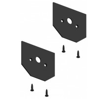 Заглушка для трека Hesby Lighting ElDeko HSBL_0188