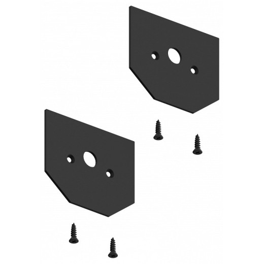Заглушка для трека Hesby Lighting ElDeko HSBL_0188