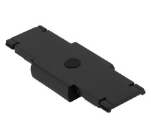 Соединитель линейный для треков Nowodvorski Lvm 11322