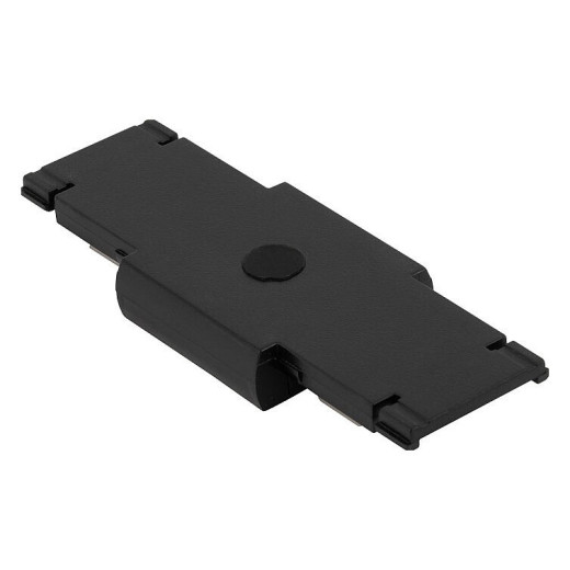 Соединитель линейный для треков Nowodvorski Lvm 11322