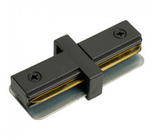 Соединитель линейный для треков Feron  51898