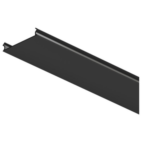 Вставка декоративная Denkirs SMART 48V BASE TR8504-BK