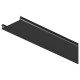 Вставка декоративная Denkirs SMART 48V BASE TR8504-BK