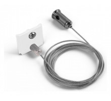 Подвес для трека Elektrostandard Slim Magnetic a061243