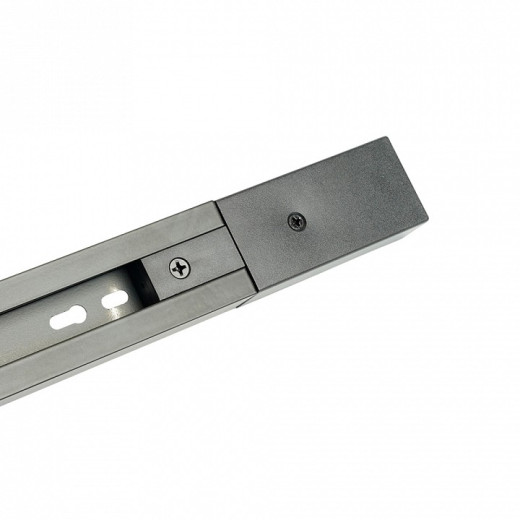 Токопровод концевой Feron  51902