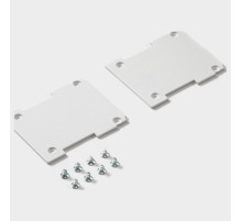 Заглушка для трека SWG PRO SY 00-00009147