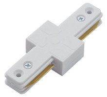 Токопровод концевой Favourite Practica 2201-CW-001