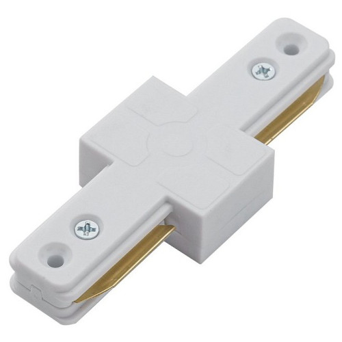 Токопровод концевой Favourite Practica 2201-CW-001