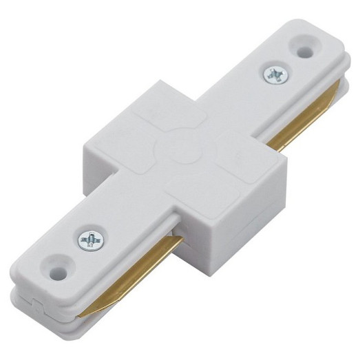 Токопровод концевой Favourite Practica 2201-CW-001