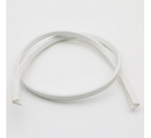 Гарпун для шинопровода в натяжной потолок Aployt Magnetic track 220 APL.0286.10.01