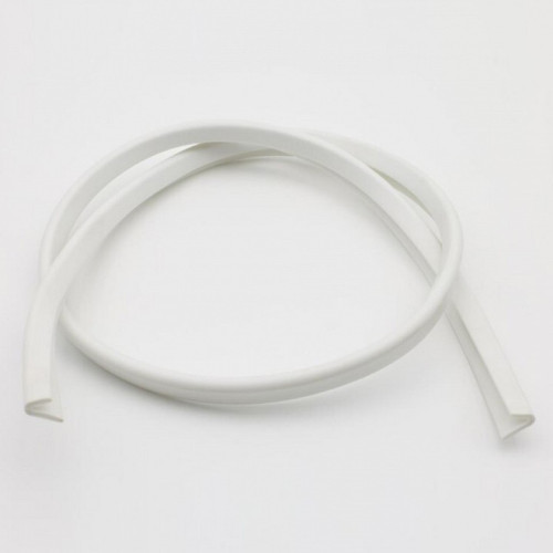 Гарпун для шинопровода в натяжной потолок Aployt Magnetic track 220 APL.0286.10.01