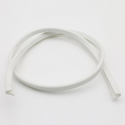 Гарпун для шинопровода в натяжной потолок Aployt Magnetic track 220 APL.0286.10.01