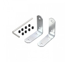 Крепление для трека Novotech FLUM 135247Y