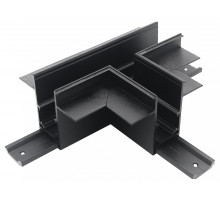 Соединитель T-образный для треков Lightstar Uno Pro 509277P