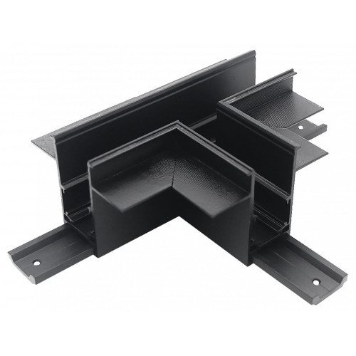 Соединитель T-образный для треков Lightstar Uno Pro 509277P