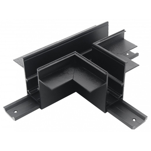 Соединитель T-образный для треков Lightstar Uno Pro 509277P