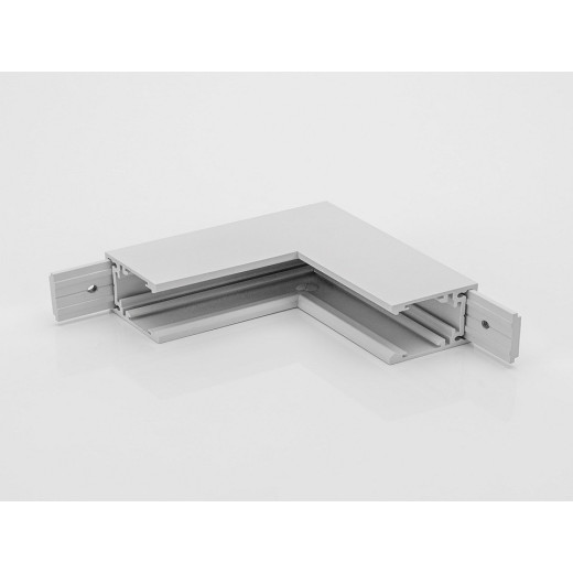 Соединитель угловой внутренний для треков Lumker SY-LINK 00-00013613