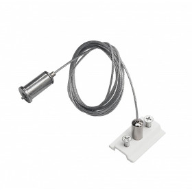 Подвес для трека Lightstar Teta 505176-500